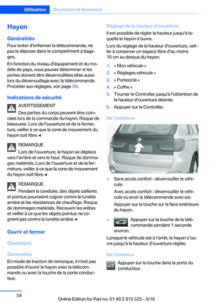 Page 54