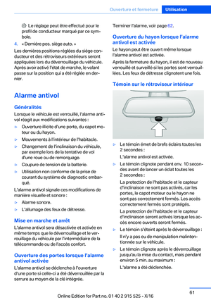 Page 61