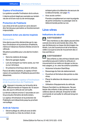 Page 62