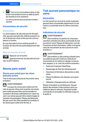 Page 64