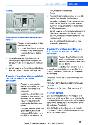 Page 65