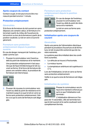 Page 66