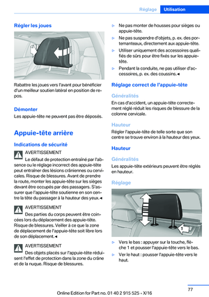 Page 77