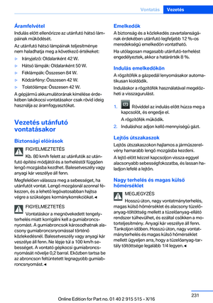 Page 231