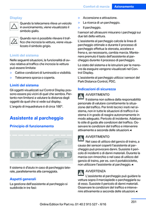 Page 201