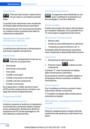 Page 212