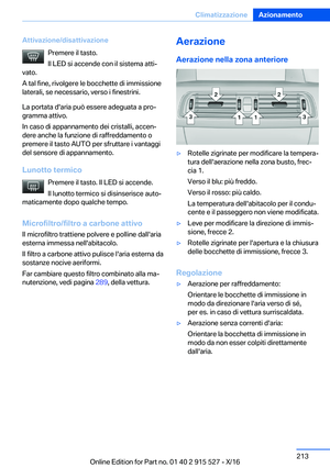 Page 213