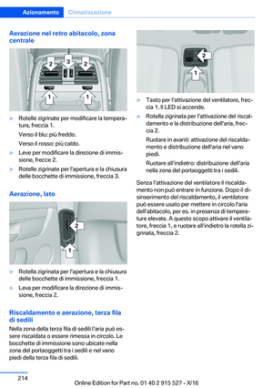 Page 214