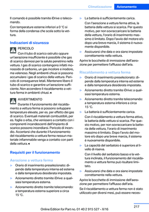 Page 217