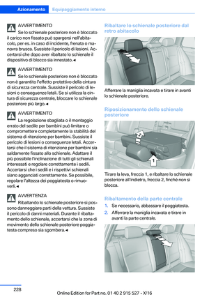 Page 228