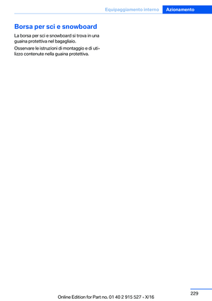 Page 229
