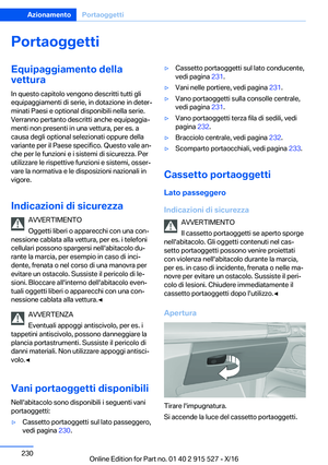 Page 230