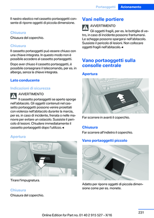 Page 231