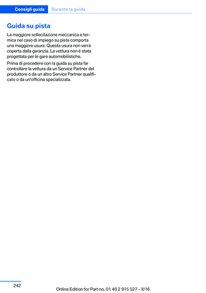 Page 242