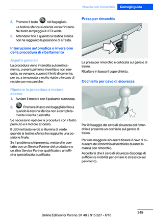 Page 249