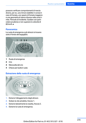 Page 279