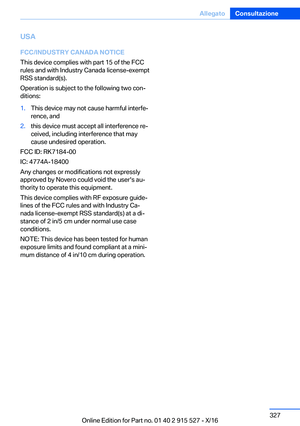 Page 327