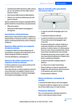 Page 61