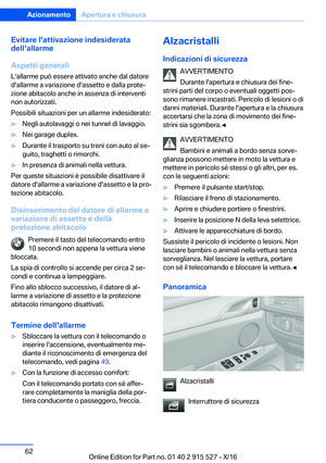 Page 62