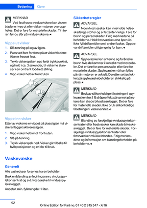 Page 92