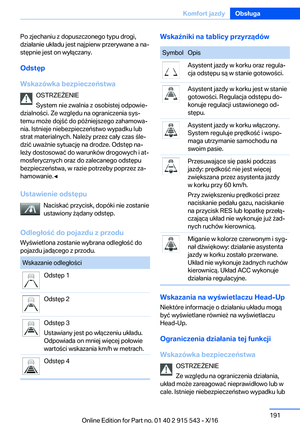 Page 191