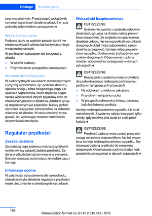 Page 192