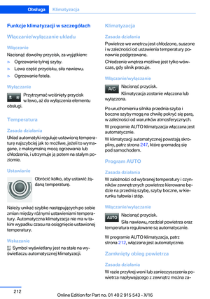 Page 212