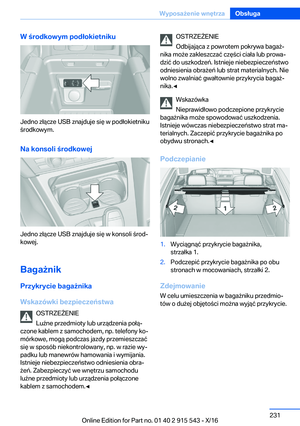 Page 231