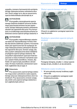 Page 233
