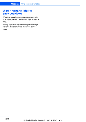 Page 234