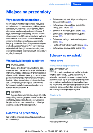 Page 235