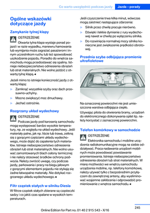Page 245