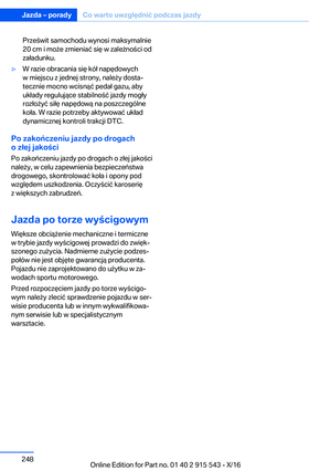 Page 248