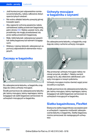 Page 250