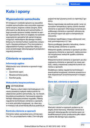 Page 273