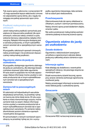 Page 276