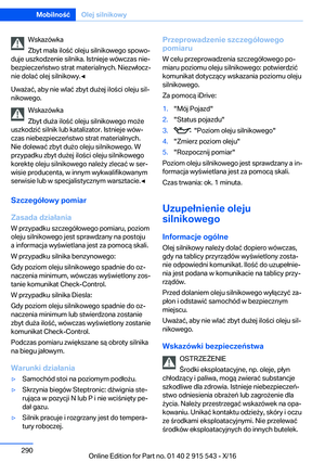 Page 290