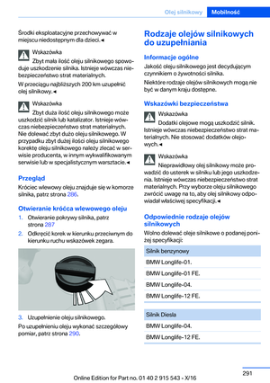 Page 291