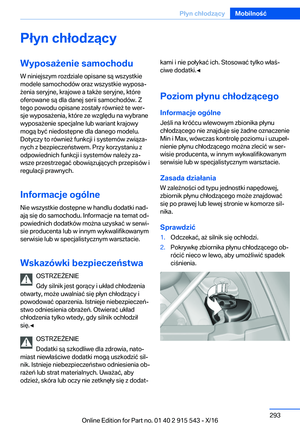 Page 293