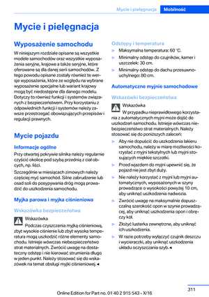 Page 311
