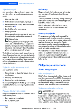 Page 312