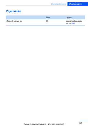 Page 325