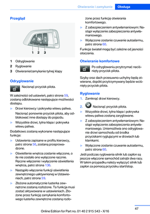 Page 47