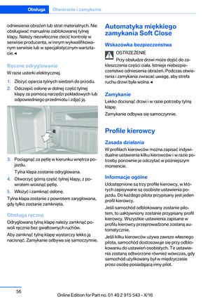 Page 56