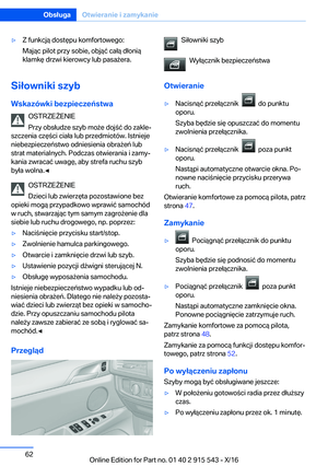 Page 62