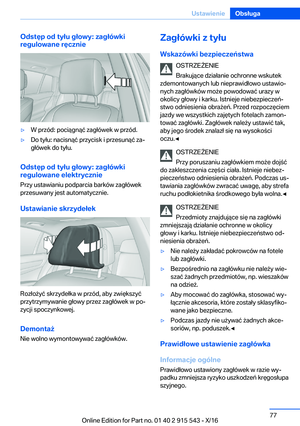 Page 77