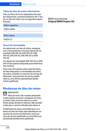 Page 278