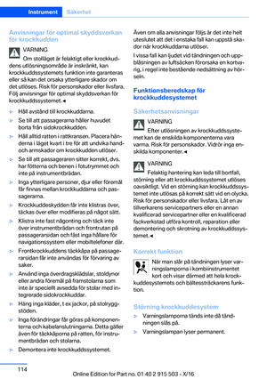 Page 114