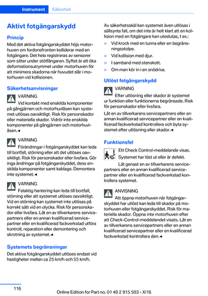 Page 116