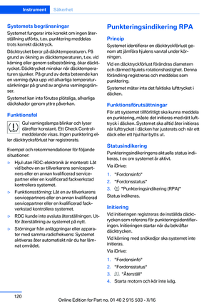 Page 120